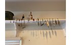 Property photo 87 - PERSONAL PROPERTY AUCTION IN ST JOSEPH COUNTY MICHIGAN