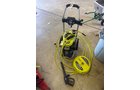 Property photo 32 - PERSONAL PROPERTY AUCTION IN ST JOSEPH COUNTY MICHIGAN