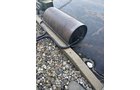 Property photo 33 - PERSONAL PROPERTY AUCTION IN ST JOSEPH COUNTY MICHIGAN