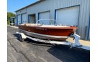 Property photo 34 - PERSONAL PROPERTY AUCTION IN ST JOSEPH COUNTY MICHIGAN