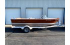 Property photo 35 - PERSONAL PROPERTY AUCTION IN ST JOSEPH COUNTY MICHIGAN