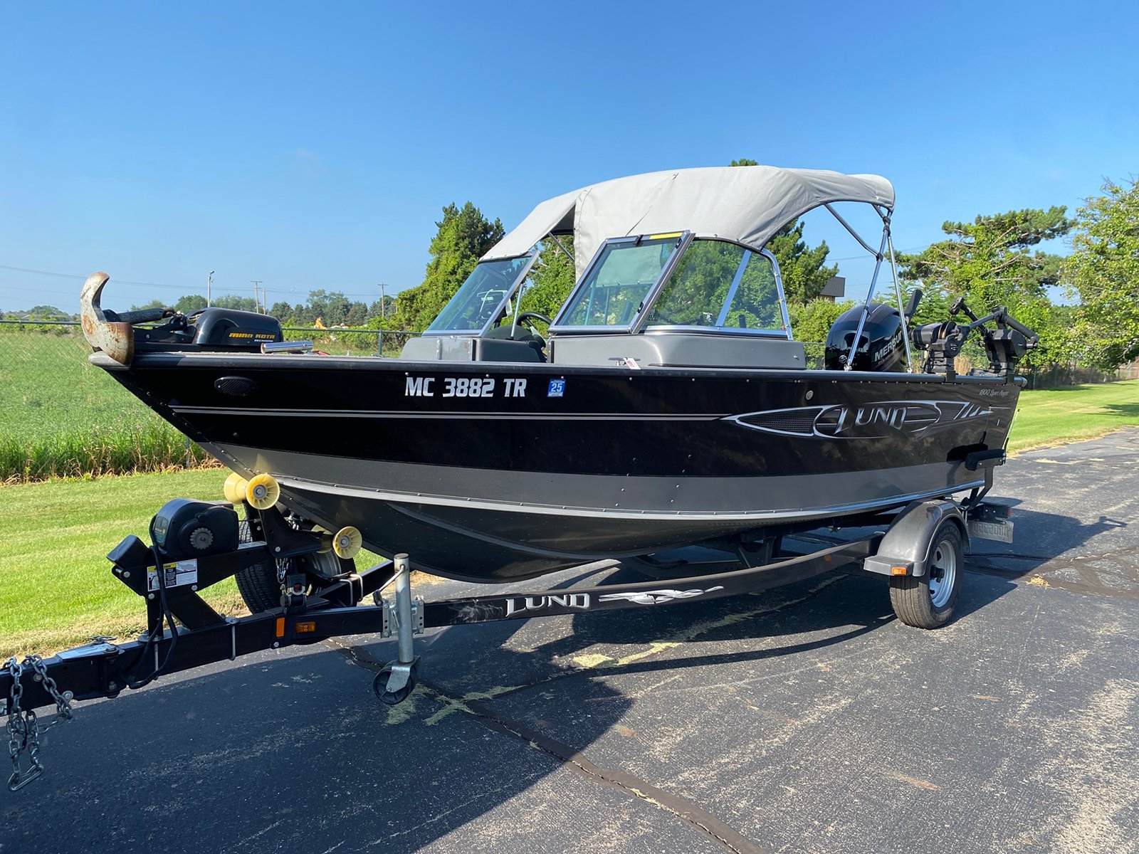 Property photo 36 - PERSONAL PROPERTY AUCTION IN ST JOSEPH COUNTY MICHIGAN