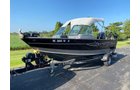 Property photo 36 - PERSONAL PROPERTY AUCTION IN ST JOSEPH COUNTY MICHIGAN