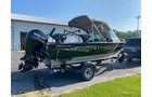 Property photo 37 - PERSONAL PROPERTY AUCTION IN ST JOSEPH COUNTY MICHIGAN