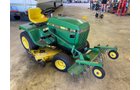 Property photo 40 - PERSONAL PROPERTY AUCTION IN ST JOSEPH COUNTY MICHIGAN