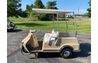 Property photo 43 - PERSONAL PROPERTY AUCTION IN ST JOSEPH COUNTY MICHIGAN