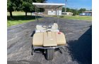 Property photo 44 - PERSONAL PROPERTY AUCTION IN ST JOSEPH COUNTY MICHIGAN