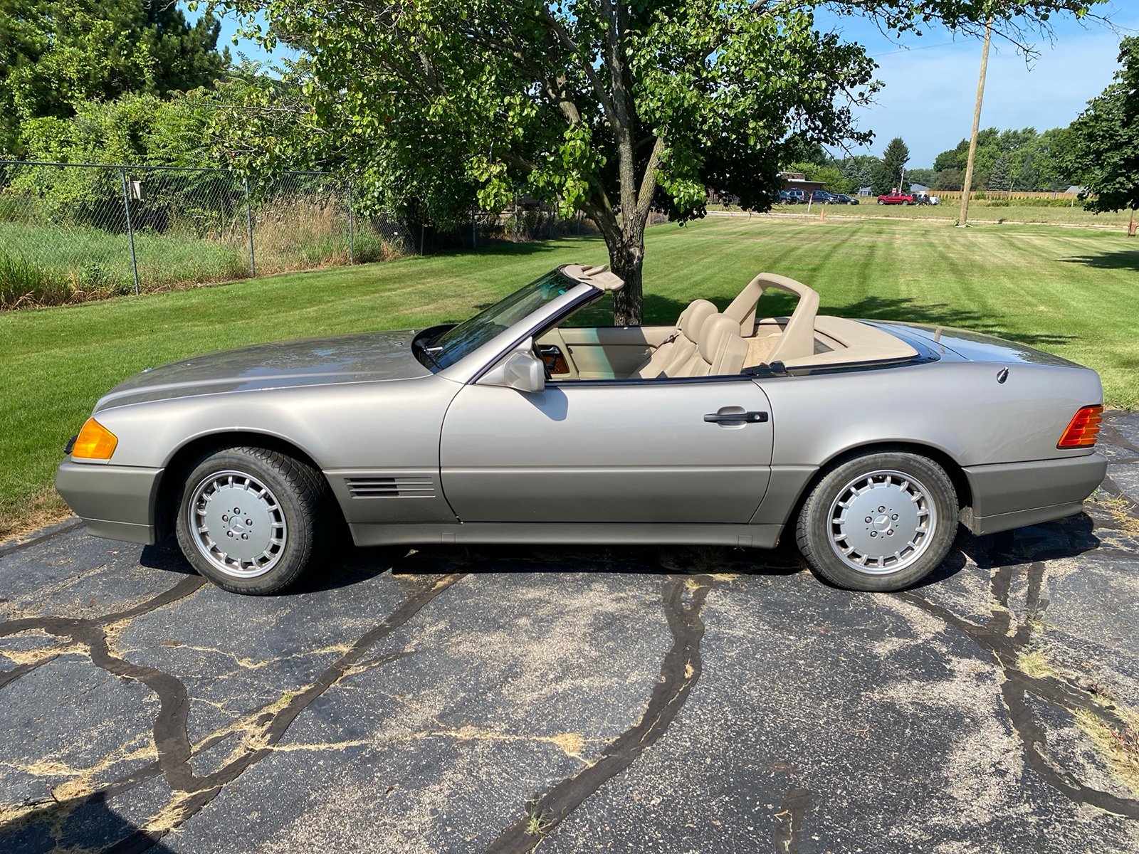 Property photo 45 - PERSONAL PROPERTY AUCTION IN ST JOSEPH COUNTY MICHIGAN