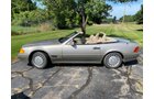 Property photo 45 - PERSONAL PROPERTY AUCTION IN ST JOSEPH COUNTY MICHIGAN