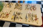 Property photo 60 - PERSONAL PROPERTY AUCTION IN ST JOSEPH COUNTY MICHIGAN