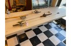 Property photo 61 - PERSONAL PROPERTY AUCTION IN ST JOSEPH COUNTY MICHIGAN