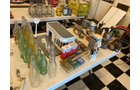 Property photo 62 - PERSONAL PROPERTY AUCTION IN ST JOSEPH COUNTY MICHIGAN