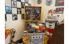 Property photo 63 - PERSONAL PROPERTY AUCTION IN ST JOSEPH COUNTY MICHIGAN