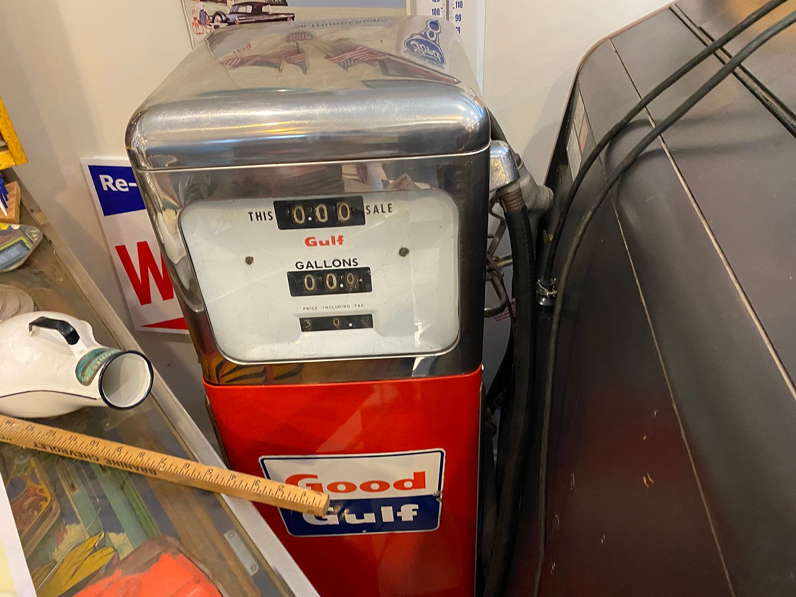 Property photo 64 - PERSONAL PROPERTY AUCTION IN ST JOSEPH COUNTY MICHIGAN