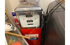 Property photo 64 - PERSONAL PROPERTY AUCTION IN ST JOSEPH COUNTY MICHIGAN