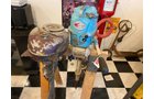 Property photo 65 - PERSONAL PROPERTY AUCTION IN ST JOSEPH COUNTY MICHIGAN