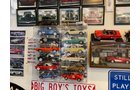Property photo 67 - PERSONAL PROPERTY AUCTION IN ST JOSEPH COUNTY MICHIGAN