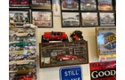 Property photo 68 - PERSONAL PROPERTY AUCTION IN ST JOSEPH COUNTY MICHIGAN