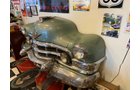 Property photo 69 - PERSONAL PROPERTY AUCTION IN ST JOSEPH COUNTY MICHIGAN