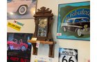 Property photo 70 - PERSONAL PROPERTY AUCTION IN ST JOSEPH COUNTY MICHIGAN
