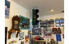 Property photo 71 - PERSONAL PROPERTY AUCTION IN ST JOSEPH COUNTY MICHIGAN