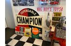 Property photo 72 - PERSONAL PROPERTY AUCTION IN ST JOSEPH COUNTY MICHIGAN
