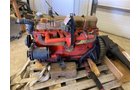 Property photo 104 - PERSONAL PROPERTY AUCTION IN ST JOSEPH COUNTY MICHIGAN