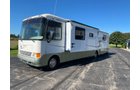 Property photo 109 - PERSONAL PROPERTY AUCTION IN ST JOSEPH COUNTY MICHIGAN