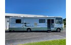 Property photo 110 - PERSONAL PROPERTY AUCTION IN ST JOSEPH COUNTY MICHIGAN
