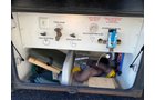 Property photo 111 - PERSONAL PROPERTY AUCTION IN ST JOSEPH COUNTY MICHIGAN