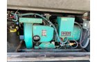 Property photo 112 - PERSONAL PROPERTY AUCTION IN ST JOSEPH COUNTY MICHIGAN