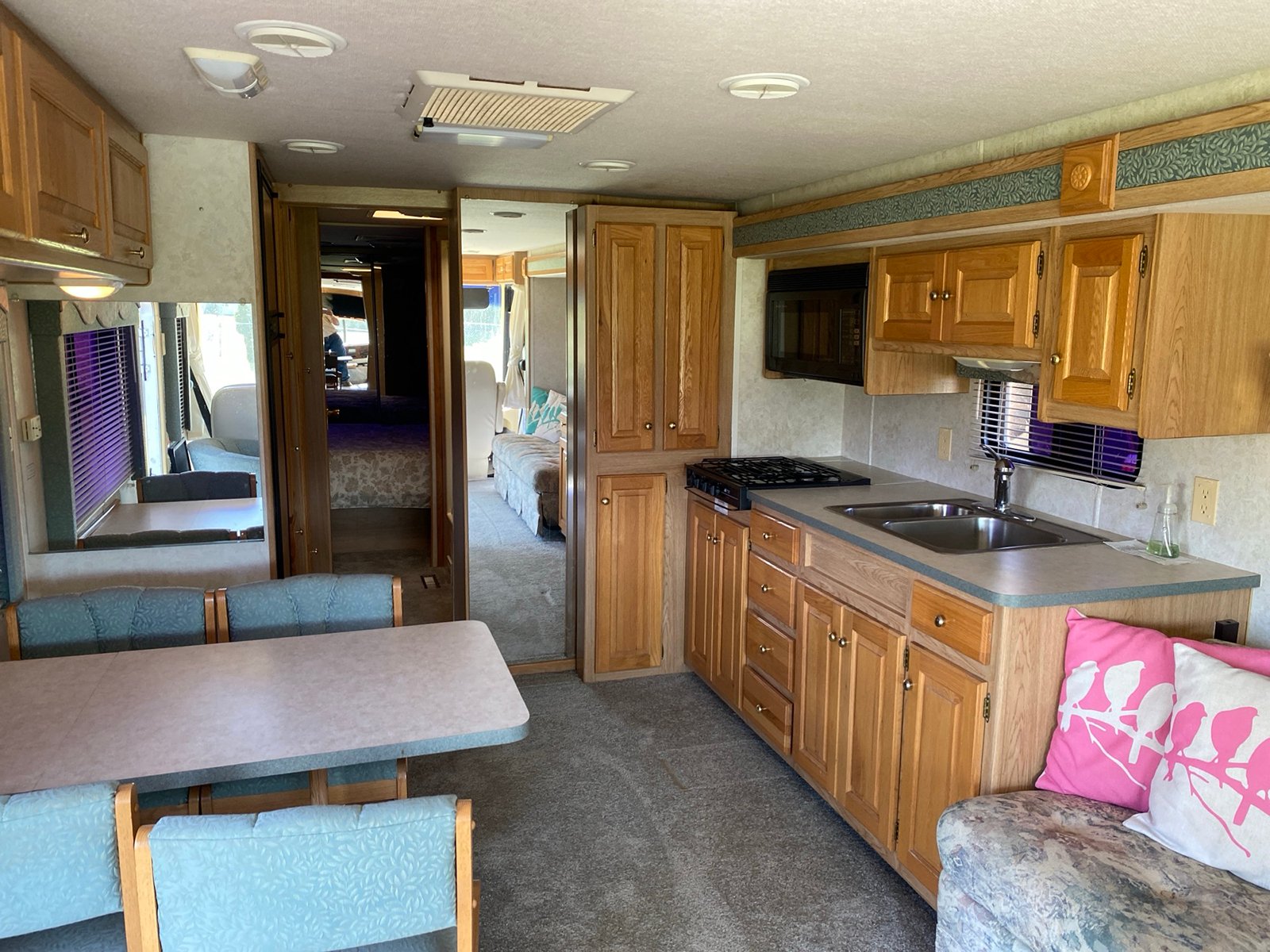Property photo 113 - PERSONAL PROPERTY AUCTION IN ST JOSEPH COUNTY MICHIGAN