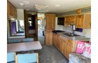 Property photo 113 - PERSONAL PROPERTY AUCTION IN ST JOSEPH COUNTY MICHIGAN