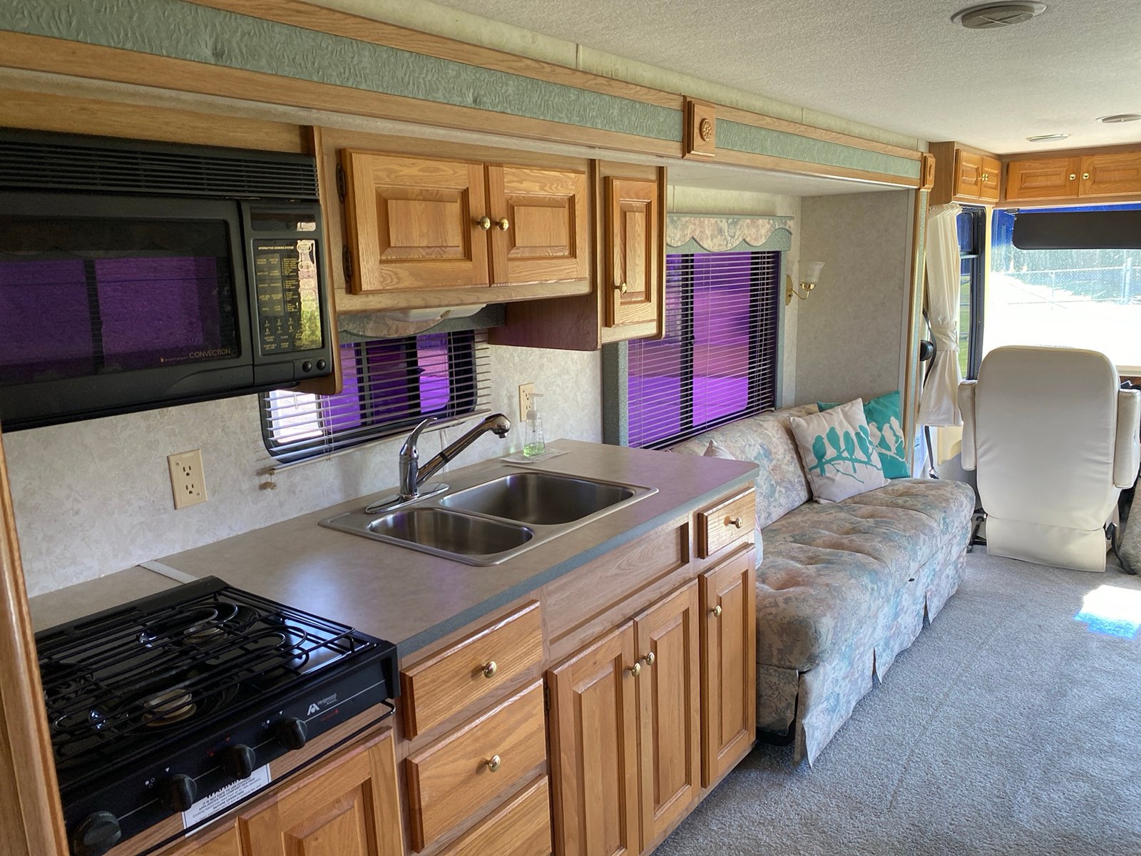 Property photo 114 - PERSONAL PROPERTY AUCTION IN ST JOSEPH COUNTY MICHIGAN