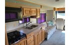 Property photo 114 - PERSONAL PROPERTY AUCTION IN ST JOSEPH COUNTY MICHIGAN