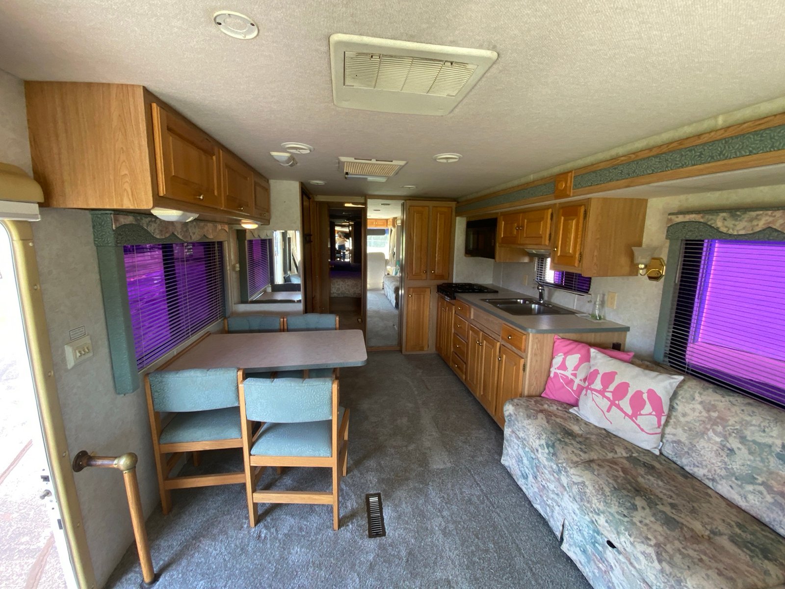 Property photo 115 - PERSONAL PROPERTY AUCTION IN ST JOSEPH COUNTY MICHIGAN
