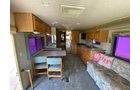 Property photo 115 - PERSONAL PROPERTY AUCTION IN ST JOSEPH COUNTY MICHIGAN