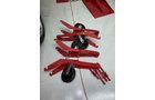 Property photo 116 - PERSONAL PROPERTY AUCTION IN ST JOSEPH COUNTY MICHIGAN