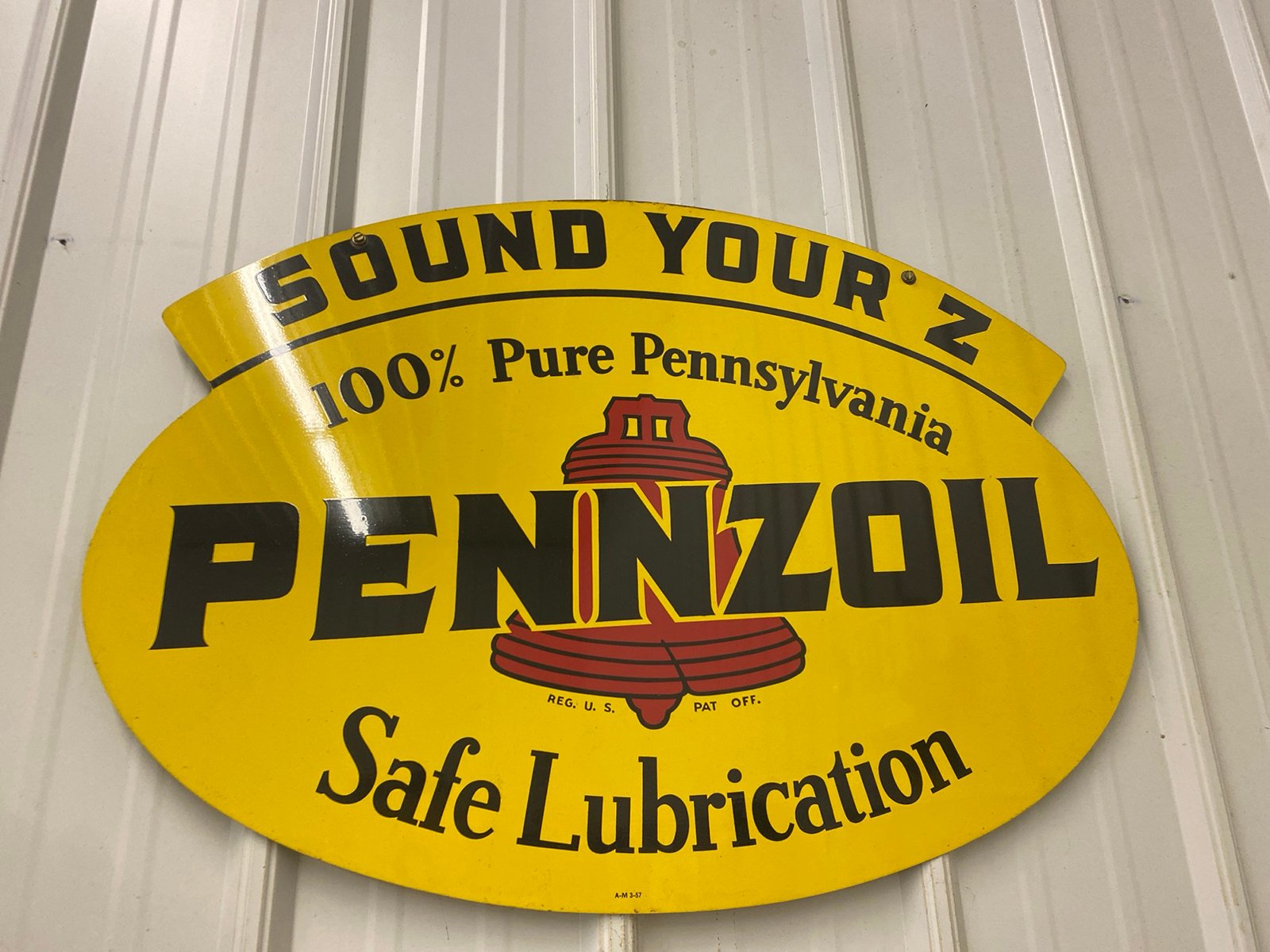 Property photo 120 - PERSONAL PROPERTY AUCTION IN ST JOSEPH COUNTY MICHIGAN