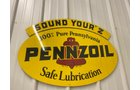 Property photo 120 - PERSONAL PROPERTY AUCTION IN ST JOSEPH COUNTY MICHIGAN