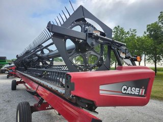 Property photo 19 - FARM EQUIPMENT AUCTION IN PULASKI COUNTY INDIANA