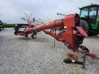 Property photo 27 - FARM EQUIPMENT AUCTION IN PULASKI COUNTY INDIANA