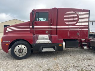 Property photo 31 - FARM EQUIPMENT AUCTION IN PULASKI COUNTY INDIANA