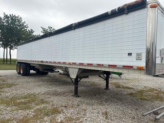 Property photo 33 - FARM EQUIPMENT AUCTION IN PULASKI COUNTY INDIANA