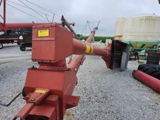 Property photo 34 - FARM EQUIPMENT AUCTION IN PULASKI COUNTY INDIANA