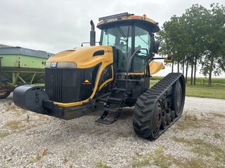 Property photo 35 - FARM EQUIPMENT AUCTION IN PULASKI COUNTY INDIANA