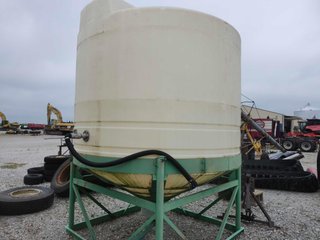 Property photo 4 - FARM EQUIPMENT AUCTION IN PULASKI COUNTY INDIANA