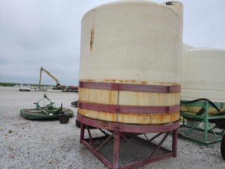 Property photo 6 - FARM EQUIPMENT AUCTION IN PULASKI COUNTY INDIANA