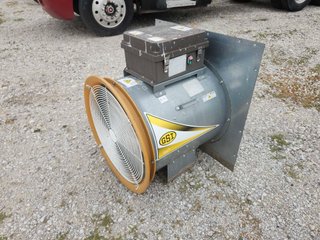Property photo 11 - FARM EQUIPMENT AUCTION IN PULASKI COUNTY INDIANA