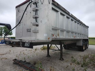 Property photo 13 - FARM EQUIPMENT AUCTION IN PULASKI COUNTY INDIANA
